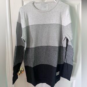 Jack jones long sleeve